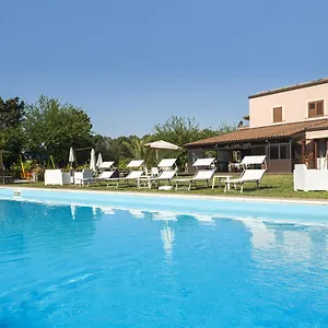 Sicily & Agroturismo